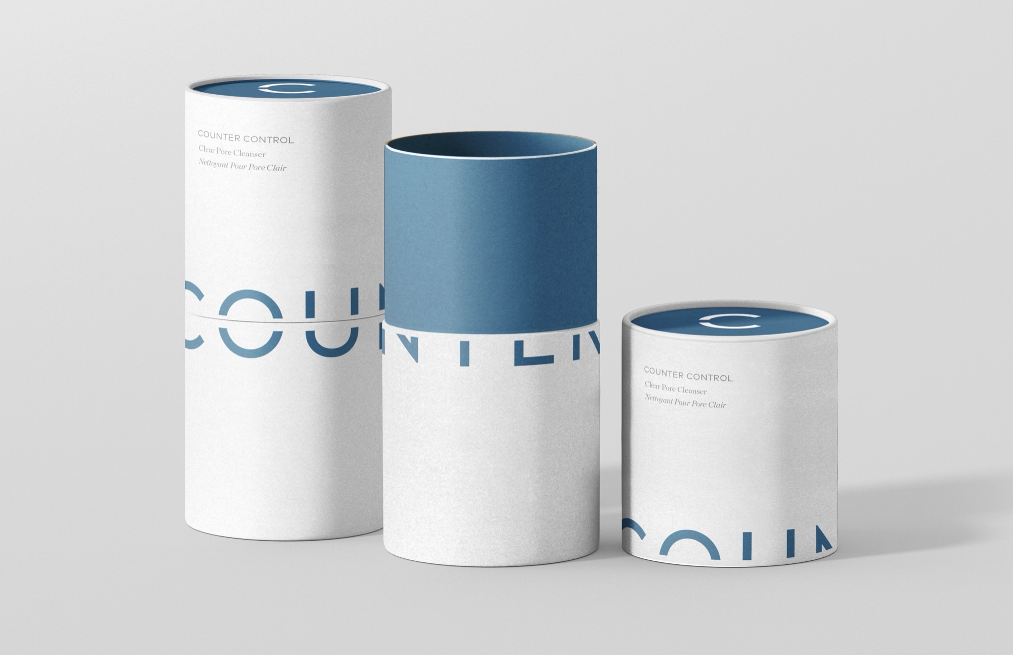 Beautycounter rebrand product lineup